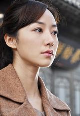 ��ѩд��ͼƬ