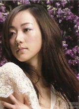 ��ѩд��ͼƬ