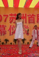 ��ѩд��ͼƬ