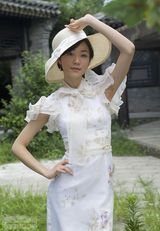 ��ѩд��ͼƬ