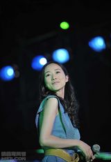 ��ѩд��ͼƬ