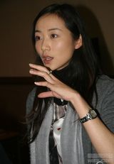 ��ѩд��ͼƬ