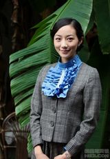 ��ѩд��ͼƬ