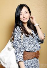 ��ѩд��ͼƬ