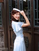 ��ѩд��ͼƬ