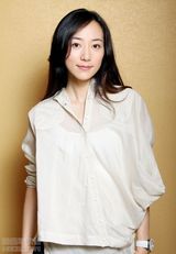 ��ѩд��ͼƬ