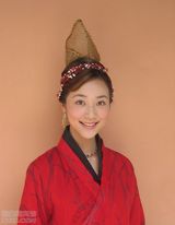 ��ѩд��ͼƬ