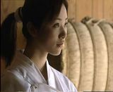 ��ѩд��ͼƬ