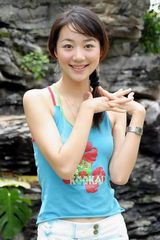 ��ѩд��ͼƬ