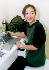 ��ѩд��ͼƬ