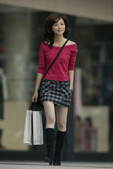 ��ѩд��ͼƬ