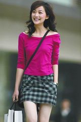 ��ѩд��ͼƬ