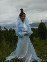 ��ѩд��ͼƬ