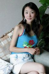 ��ѩд��ͼƬ