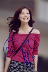 ��ѩд��ͼƬ