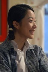 ��ѩд��ͼƬ