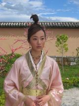 ��ѩд��ͼƬ