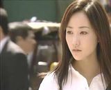 ��ѩд��ͼƬ