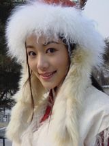 ��ѩд��ͼƬ