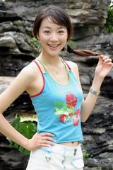 ��ѩд��ͼƬ