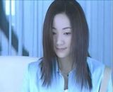 ��ѩд��ͼƬ