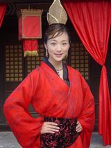 ��ѩд��ͼƬ