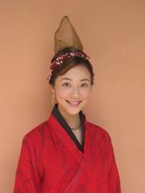 ��ѩд��ͼƬ