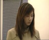 ��ѩд��ͼƬ