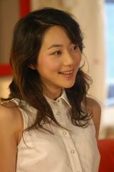 ��ѩд��ͼƬ