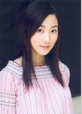 ��ѩд��ͼƬ