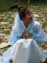 ��ѩд��ͼƬ