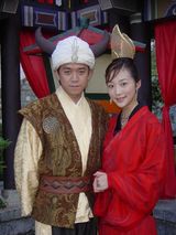 ��ѩд��ͼƬ