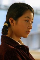 ��ѩд��ͼƬ