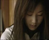 ��ѩд��ͼƬ