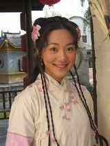 ��ѩд��ͼƬ