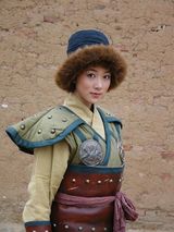 ��ѩд��ͼƬ