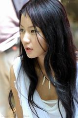 ������д��ͼƬ