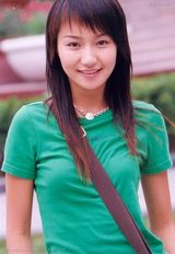 ������д��ͼƬ