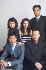 ������д��ͼƬ