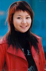 ������д��ͼƬ