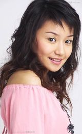 ������д��ͼƬ