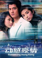 ������д��ͼƬ