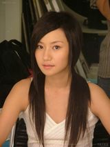 ������д��ͼƬ