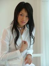 ������д��ͼƬ