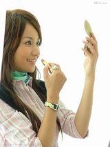 ������д��ͼƬ