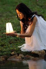 ������д��ͼƬ