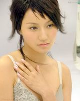 ������д��ͼƬ