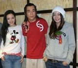 ������д��ͼƬ