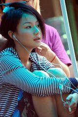 ������д��ͼƬ