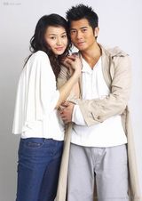 ������д��ͼƬ